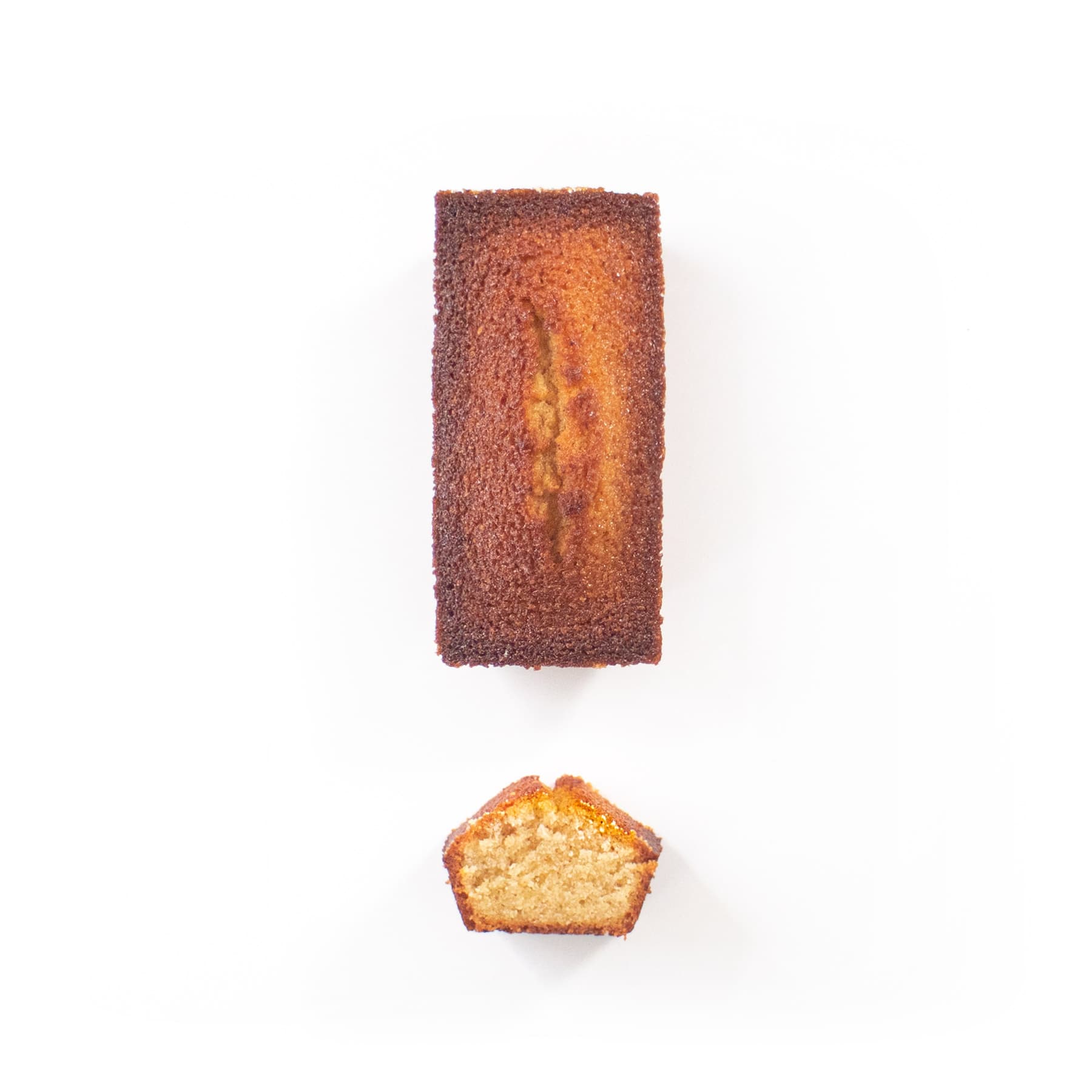 Dessert Menu